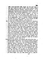 giornale/UM10014931/1832/unico/00000331