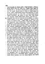 giornale/UM10014931/1832/unico/00000332