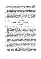 giornale/UM10014931/1832/unico/00000333