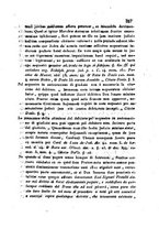 giornale/UM10014931/1832/unico/00000335