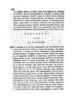 giornale/UM10014931/1832/unico/00000336