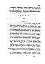 giornale/UM10014931/1832/unico/00000337