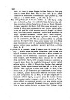 giornale/UM10014931/1832/unico/00000344