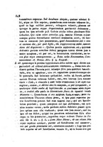 giornale/UM10014931/1832/unico/00000350