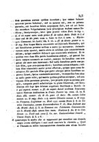 giornale/UM10014931/1832/unico/00000351