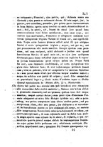 giornale/UM10014931/1832/unico/00000353