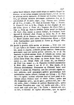 giornale/UM10014931/1832/unico/00000355