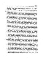 giornale/UM10014931/1832/unico/00000359