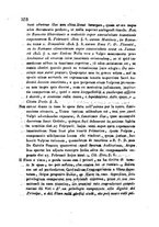 giornale/UM10014931/1832/unico/00000360