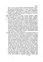 giornale/UM10014931/1832/unico/00000363