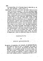 giornale/UM10014931/1832/unico/00000364