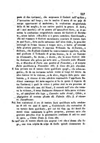 giornale/UM10014931/1832/unico/00000365