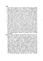 giornale/UM10014931/1832/unico/00000366