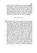 giornale/UM10014931/1832/unico/00000367