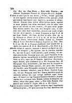 giornale/UM10014931/1832/unico/00000368