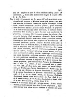 giornale/UM10014931/1832/unico/00000371