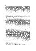 giornale/UM10014931/1832/unico/00000372