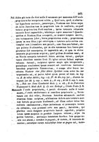 giornale/UM10014931/1832/unico/00000373