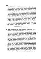 giornale/UM10014931/1832/unico/00000374