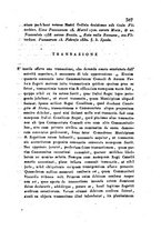 giornale/UM10014931/1832/unico/00000375