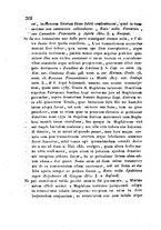 giornale/UM10014931/1832/unico/00000376