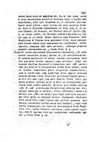 giornale/UM10014931/1832/unico/00000377