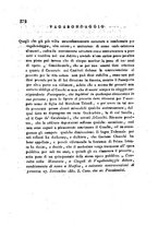 giornale/UM10014931/1832/unico/00000380