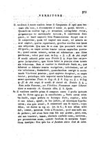 giornale/UM10014931/1832/unico/00000381