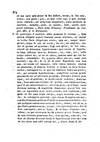 giornale/UM10014931/1832/unico/00000382