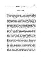 giornale/UM10014931/1832/unico/00000383