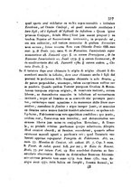 giornale/UM10014931/1832/unico/00000385