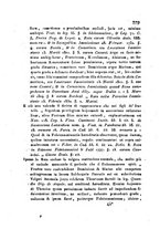 giornale/UM10014931/1832/unico/00000387