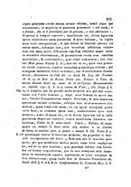 giornale/UM10014931/1832/unico/00000393