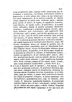 giornale/UM10014931/1832/unico/00000395