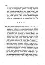 giornale/UM10014931/1832/unico/00000396