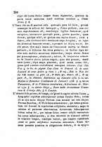 giornale/UM10014931/1832/unico/00000398