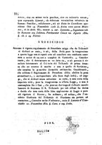 giornale/UM10014931/1832/unico/00000402