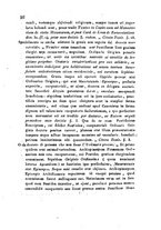 giornale/UM10014931/1833/unico/00000032