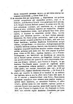giornale/UM10014931/1833/unico/00000033