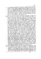 giornale/UM10014931/1833/unico/00000041