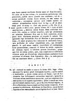 giornale/UM10014931/1833/unico/00000045