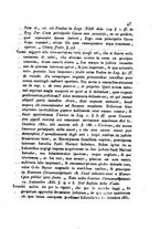 giornale/UM10014931/1833/unico/00000053