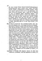 giornale/UM10014931/1833/unico/00000054