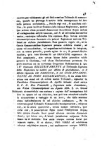 giornale/UM10014931/1833/unico/00000055