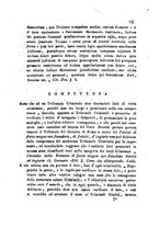 giornale/UM10014931/1833/unico/00000057