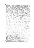 giornale/UM10014931/1833/unico/00000058