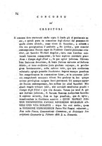 giornale/UM10014931/1833/unico/00000060