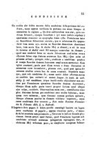 giornale/UM10014931/1833/unico/00000061