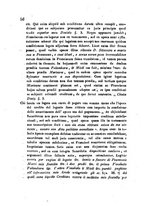 giornale/UM10014931/1833/unico/00000062