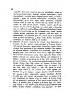 giornale/UM10014931/1833/unico/00000064